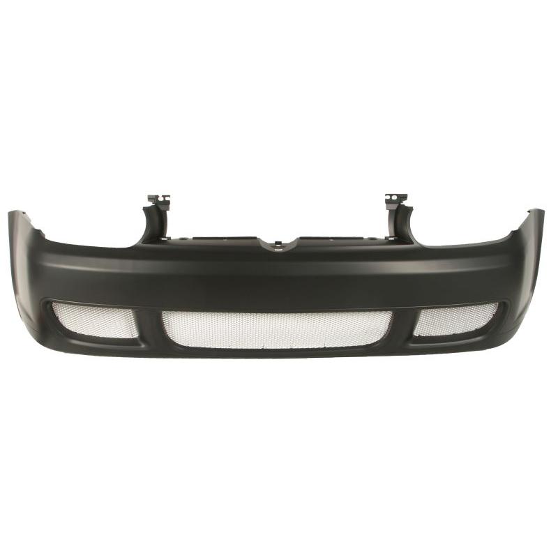 Zderzak VW GOLF IV (1J1)