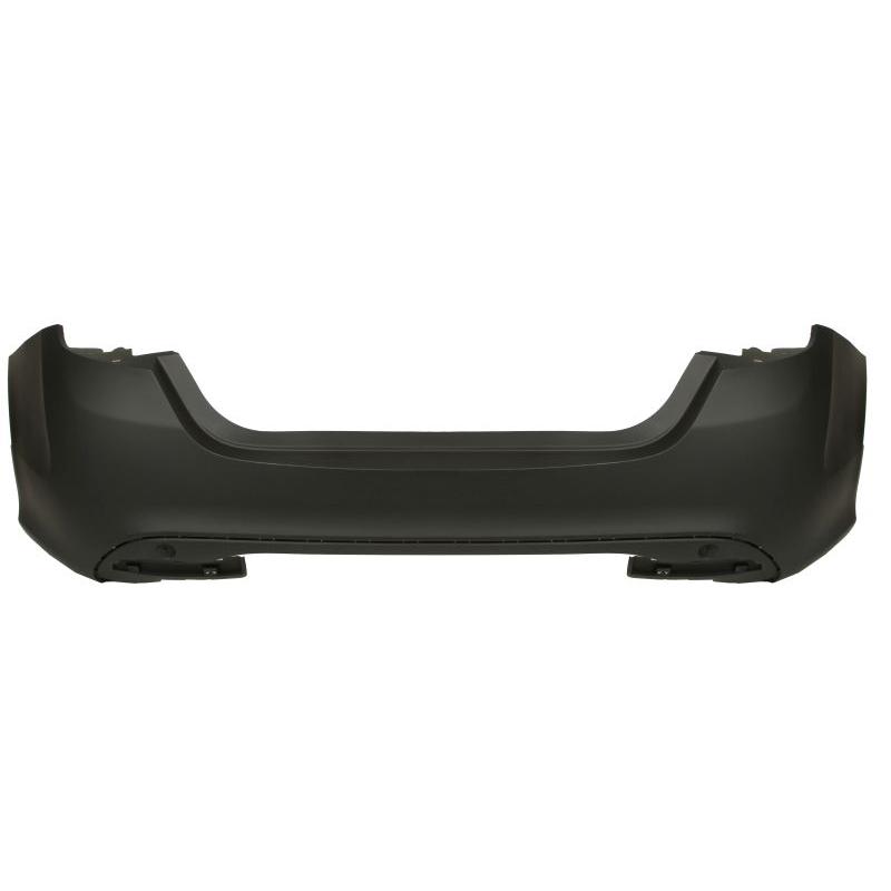 Zderzak CHRYSLER 200 sedan