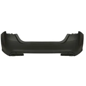 Zderzak CHRYSLER 200 sedan