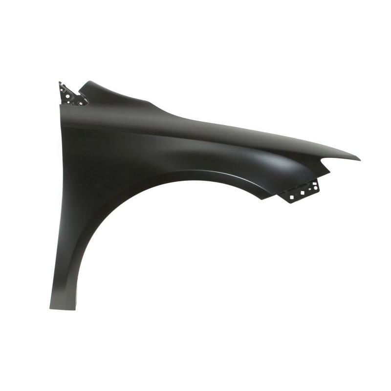 Błotnik CHRYSLER 200 sedan