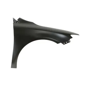 Błotnik CHRYSLER 200 sedan