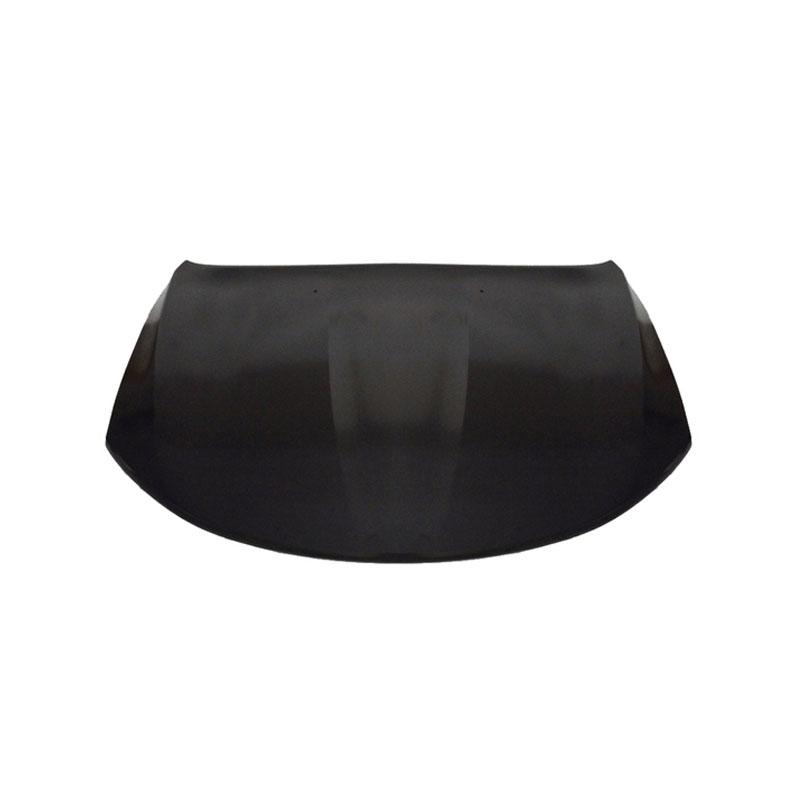 Pokrywa silnika CHRYSLER 200 sedan