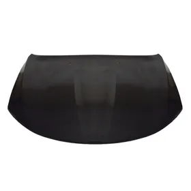 Pokrywa silnika CHRYSLER 200 sedan