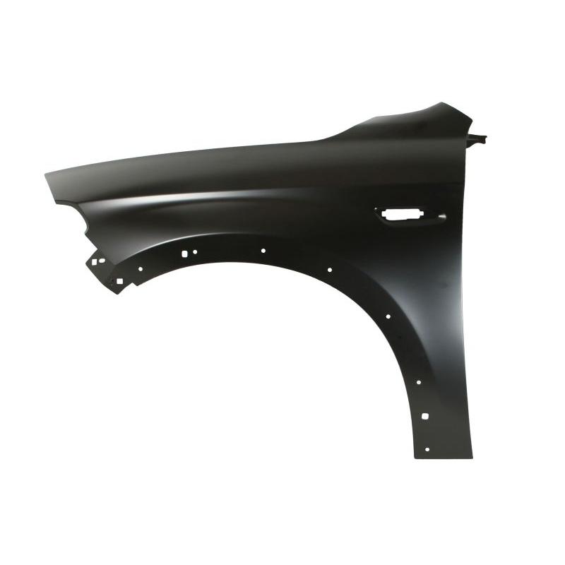 Błotnik FIAT TIPO Kombi (356_, 357_)