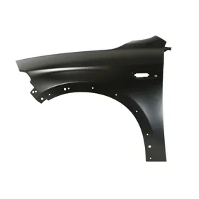 Błotnik FIAT TIPO Kombi (356_, 357_)