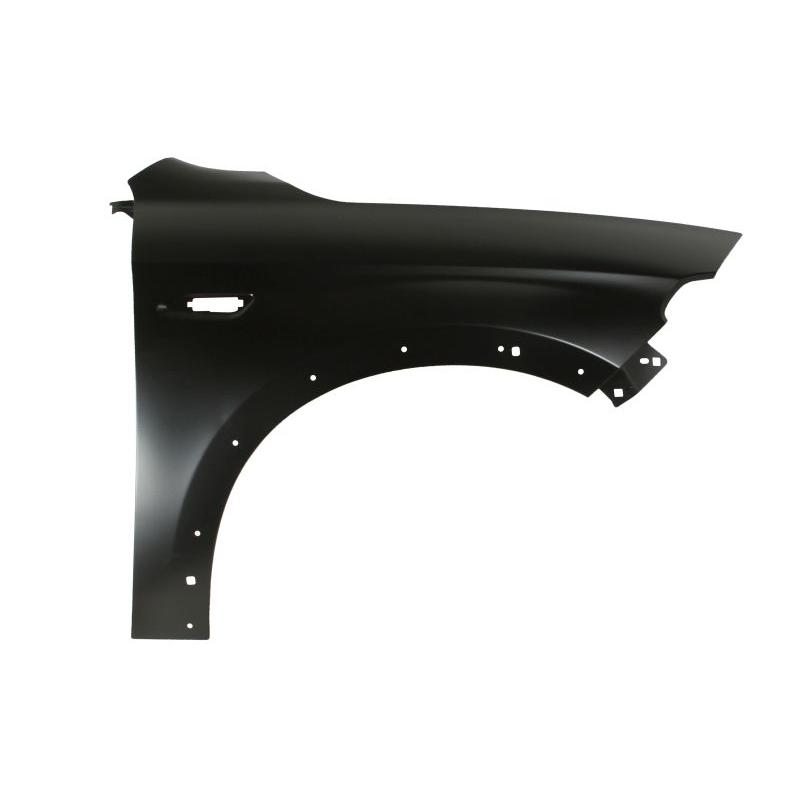 Błotnik FIAT TIPO Kombi (356_, 357_)