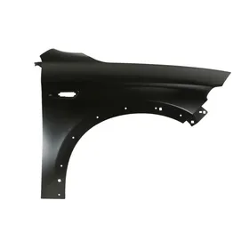 Błotnik FIAT TIPO Kombi (356_, 357_)