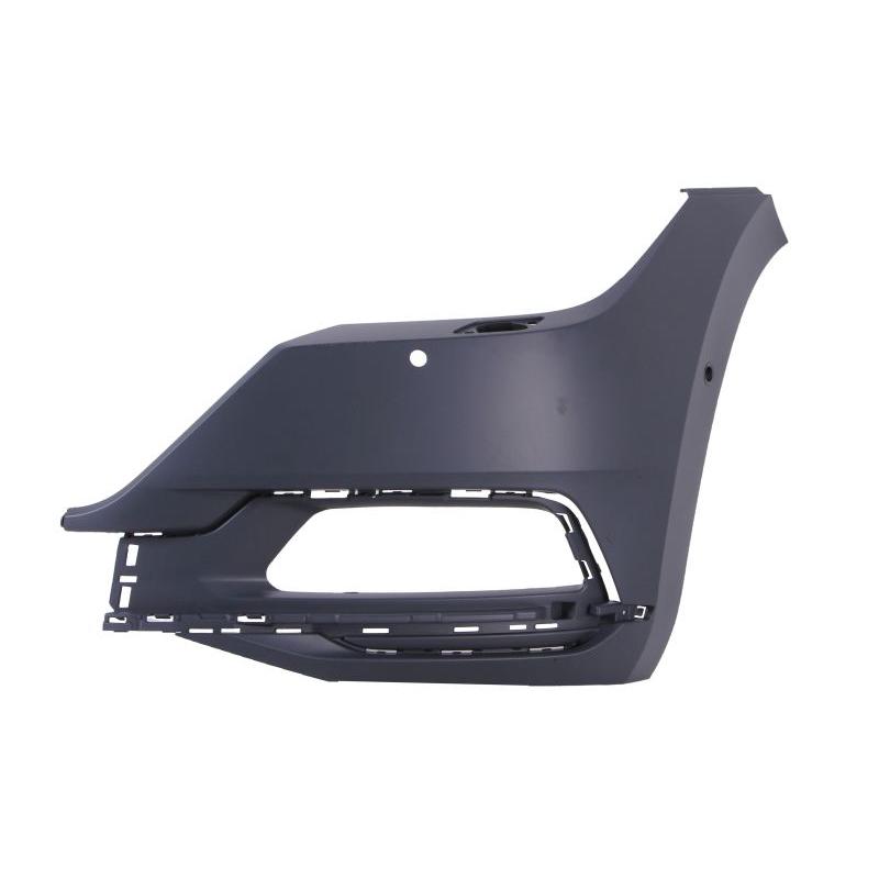 Zderzak VW ARTEON (3H7, 3H8)