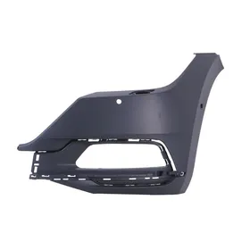 Zderzak VW ARTEON (3H7, 3H8)