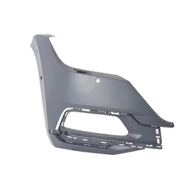 Zderzak VW ARTEON (3H7, 3H8)