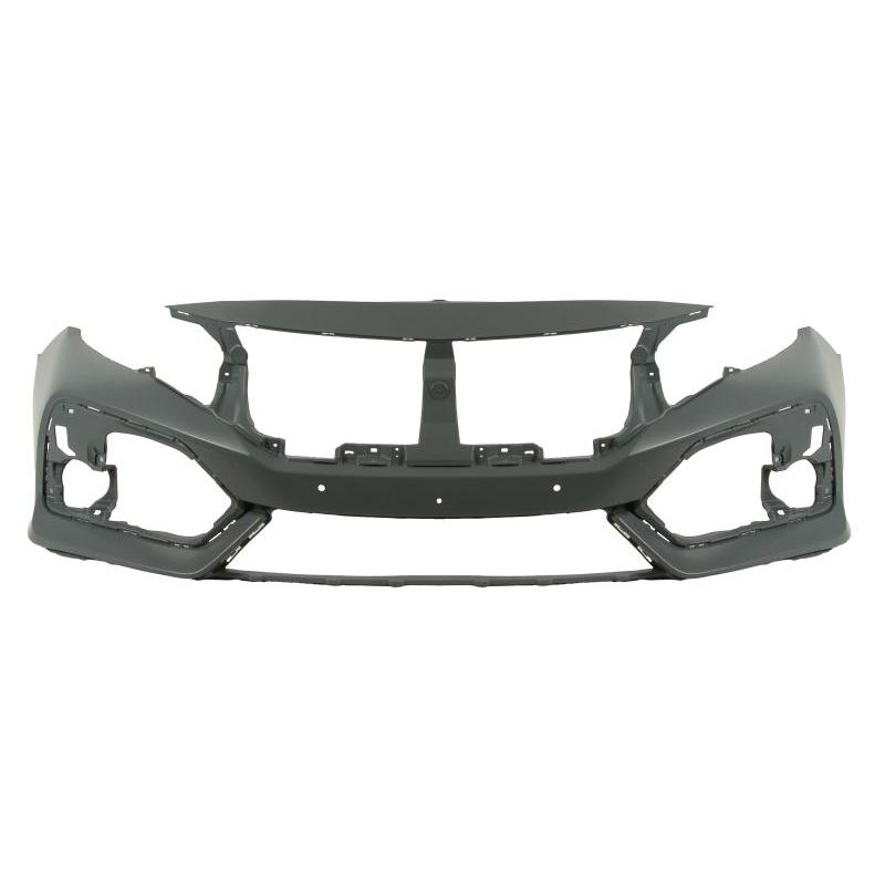 Zderzak HONDA CIVIC X liftback (FC_, FK_)