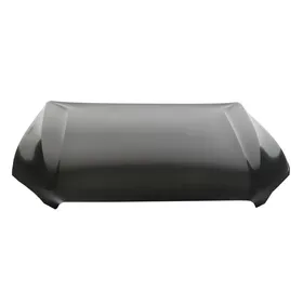 Pokrywa silnika VOLVO XC60 II (246)