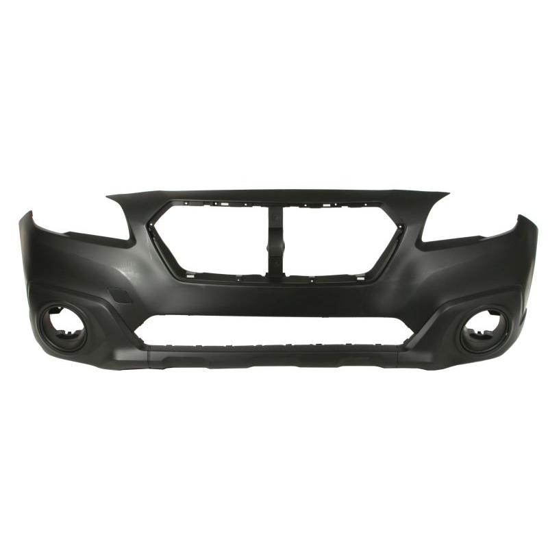 Zderzak SUBARU OUTBACK (BS)