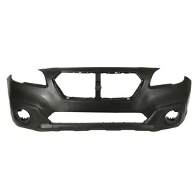 Zderzak SUBARU OUTBACK (BS)