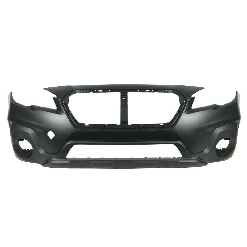 Zderzak SUBARU OUTBACK (BS)