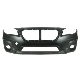 Zderzak SUBARU OUTBACK (BS)