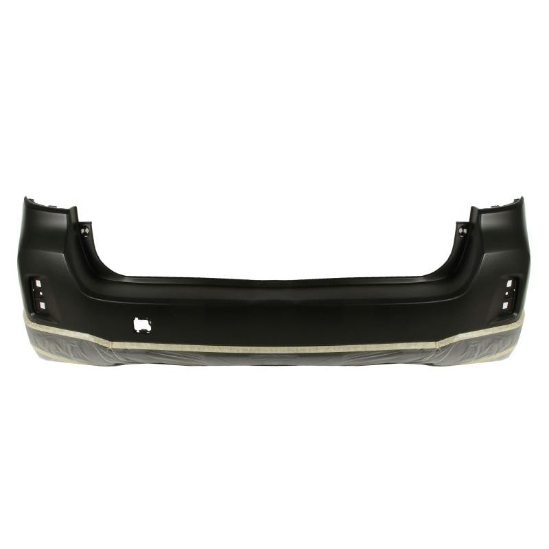 Zderzak SUBARU OUTBACK (BS)