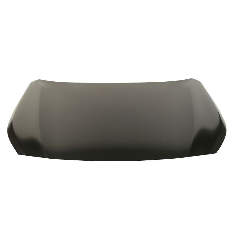 Pokrywa silnika SUBARU OUTBACK (BS)