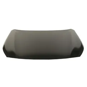 Pokrywa silnika SUBARU OUTBACK (BS)