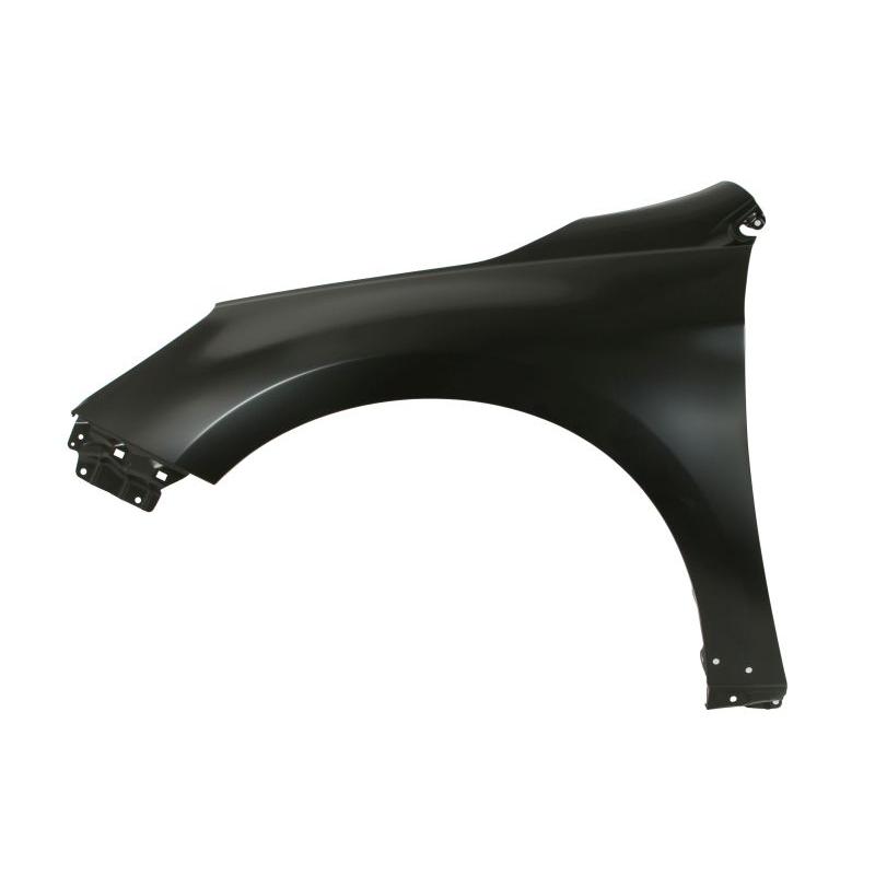 Błotnik SUBARU OUTBACK (BS)