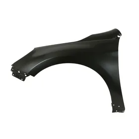 Błotnik SUBARU OUTBACK (BS)