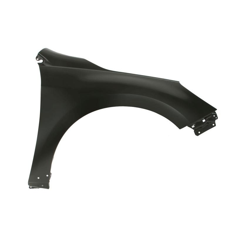 Błotnik SUBARU OUTBACK (BS)