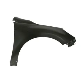 Błotnik SUBARU OUTBACK (BS)