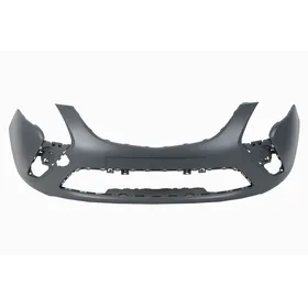 Zderzak LEXUS NX (_Z1_)