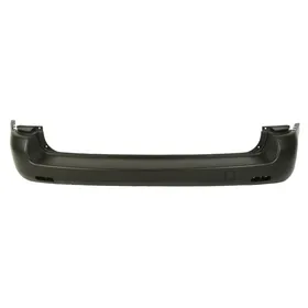 Zderzak TOYOTA PROACE VERSO Autobus (MPY_)