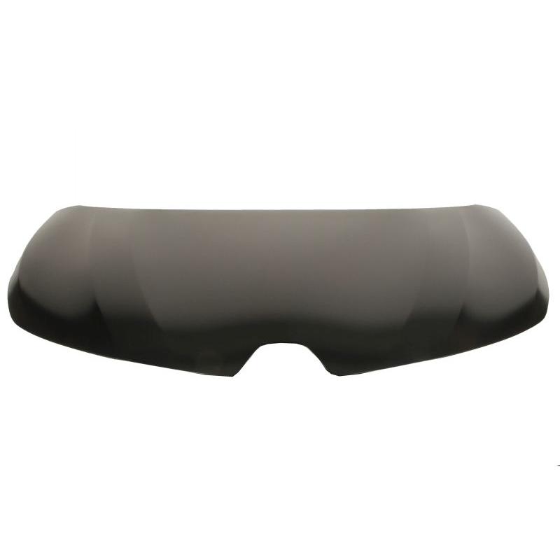 Pokrywa silnika RENAULT CAPTUR II (HF_)