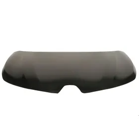 Pokrywa silnika RENAULT CAPTUR II (HF_)