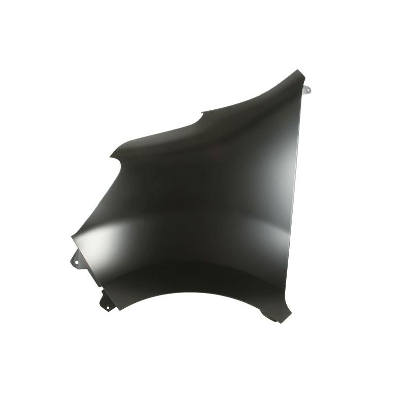 Błotnik RENAULT MASTER III Furgon (FV)