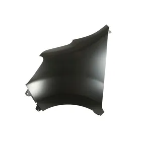 Błotnik RENAULT MASTER III Furgon (FV)