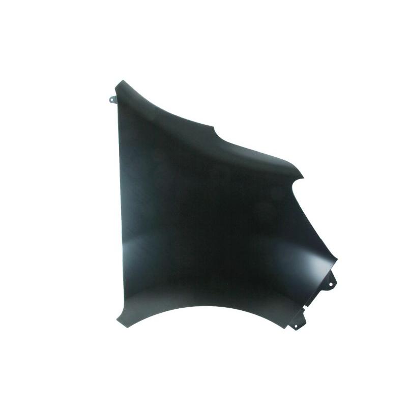 Błotnik RENAULT MASTER III Furgon (FV)