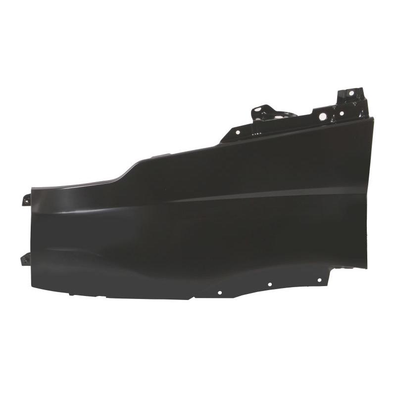 Błotnik IVECO DAILY VI Furgon