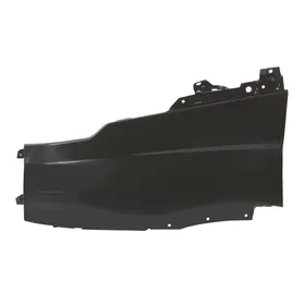 Błotnik IVECO DAILY VI Furgon