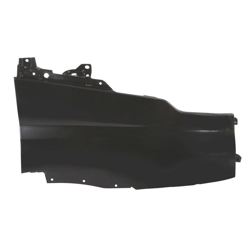 Błotnik IVECO DAILY VI Furgon