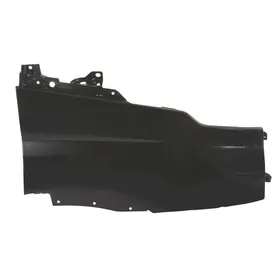 Błotnik IVECO DAILY VI Furgon