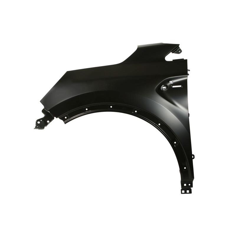 Błotnik RENAULT CAPTUR II (HF_)