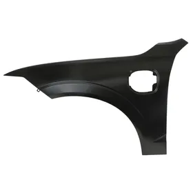 Błotnik VOLVO XC60 II (246)