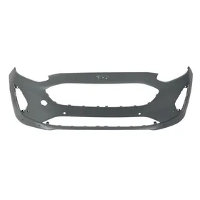 Zderzak FORD FIESTA VII (HJ, HF)