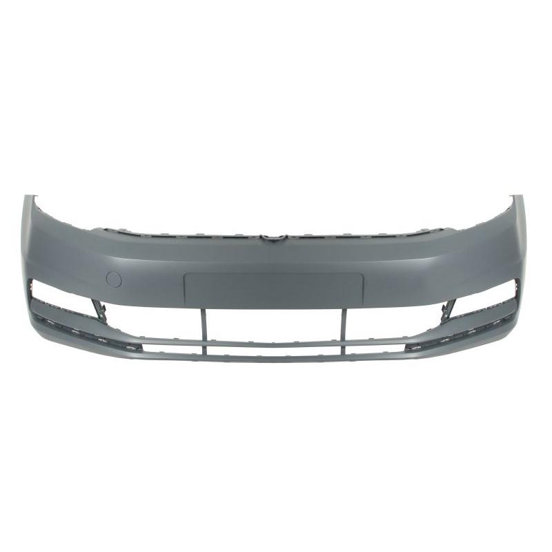 Zderzak VW TOURAN (5T1)