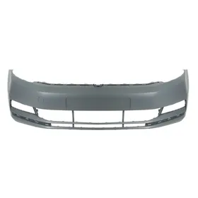 Zderzak VW TOURAN (5T1)