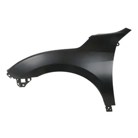 Błotnik HONDA CIVIC X liftback (FC_, FK_)