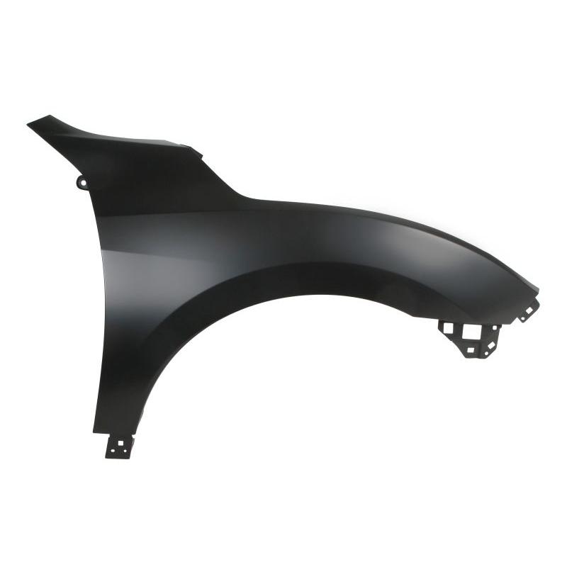 Błotnik HONDA CIVIC X liftback (FC_, FK_)