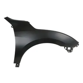 Błotnik HONDA CIVIC X liftback (FC_, FK_)