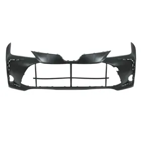 Zderzak TOYOTA COROLLA sedan (_E21_)