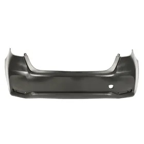 Zderzak TOYOTA COROLLA sedan (_E21_)