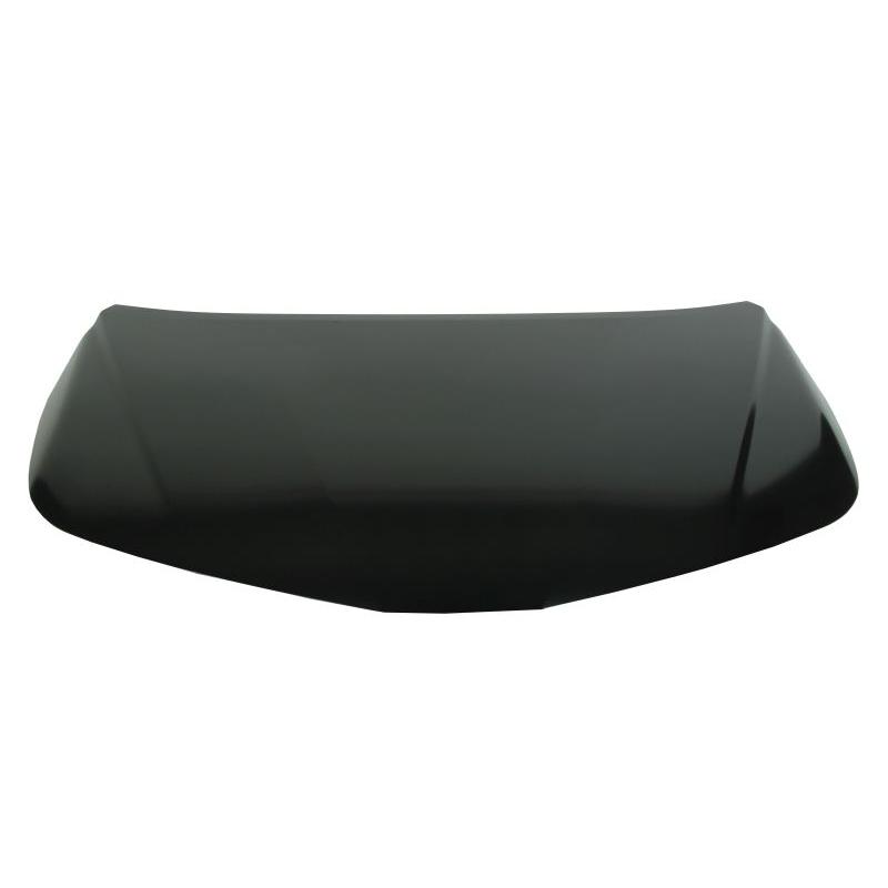 Pokrywa silnika TOYOTA COROLLA sedan (_E21_)