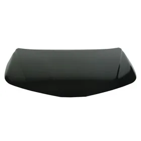 Pokrywa silnika TOYOTA COROLLA sedan (_E21_)